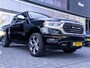 Dodge Ram 1500 5.7 V8 4x4 Crew Cab Limited | LPG | 360 camera | Pano-dak