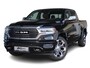 Dodge Ram 1500 5.7 V8 4x4 Crew Cab Limited | LPG | 360 camera | Pano-dak
