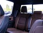 Dodge Ram 1500 5.7 V8 4x4 Crew Cab Limited | LPG | 360 camera | Pano-dak