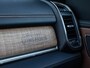 Dodge Ram 1500 5.7 V8 4x4 Crew Cab Limited | LPG | 360 camera | Pano-dak