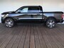 Dodge Ram 1500 5.7 V8 4x4 Crew Cab Limited | LPG | 360 camera | Pano-dak