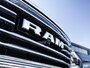 Dodge Ram 1500 5.7 V8 4x4 Crew Cab Limited | LPG | 360 camera | Pano-dak