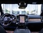 Dodge Ram 1500 5.7 V8 4x4 Crew Cab Limited | LPG | 360 camera | Pano-dak