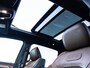Dodge Ram 1500 5.7 V8 4x4 Crew Cab Limited | LPG | 360 camera | Pano-dak