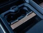 Dodge Ram 1500 5.7 V8 4x4 Crew Cab Limited | LPG | 360 camera | Pano-dak