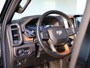 Dodge Ram 1500 5.7 V8 4x4 Crew Cab Limited | LPG | 360 camera | Pano-dak