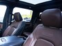 Dodge Ram 1500 5.7 V8 4x4 Crew Cab Limited | LPG | 360 camera | Pano-dak