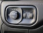Dodge Ram 1500 5.7 V8 4x4 Crew Cab Limited | LPG | 360 camera | Pano-dak