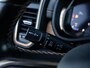 Dodge Ram 1500 5.7 V8 4x4 Crew Cab Limited | LPG | 360 camera | Pano-dak