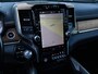 Dodge Ram 1500 5.7 V8 4x4 Crew Cab Limited | LPG | 360 camera | Pano-dak