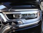 Dodge Ram 1500 5.7 V8 4x4 Crew Cab Limited | LPG | 360 camera | Pano-dak