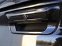Dodge Ram 1500 5.7 V8 4x4 Crew Cab Limited | LPG | 360 camera | Pano-dak