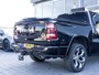 Dodge Ram 1500 5.7 V8 4x4 Crew Cab Limited | LPG | 360 camera | Pano-dak
