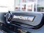 Dodge Ram 1500 5.7 V8 4x4 Crew Cab Limited | LPG | 360 camera | Pano-dak