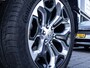 Dodge Ram 1500 5.7 V8 4x4 Crew Cab Limited | LPG | 360 camera | Pano-dak