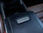 Dodge Ram 1500 5.7 V8 4x4 Crew Cab Limited | LPG | 360 camera | Pano-dak