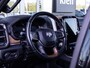 Dodge Ram 1500 5.7 V8 4x4 Crew Cab Limited | LPG | 360 camera | Pano-dak