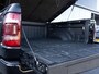 Dodge Ram 1500 5.7 V8 4x4 Crew Cab Limited | LPG | 360 camera | Pano-dak