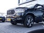 Dodge Ram 1500 5.7 V8 4x4 Crew Cab Limited | LPG | 360 camera | Pano-dak