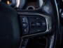 Dodge Ram 1500 5.7 V8 4x4 Crew Cab Limited | LPG | 360 camera | Pano-dak