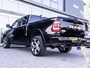 Dodge Ram 1500 5.7 V8 4x4 Crew Cab Limited | LPG | 360 camera | Pano-dak