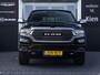 Dodge Ram 1500 5.7 V8 4x4 Crew Cab Limited | LPG | 360 camera | Pano-dak