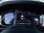 Dodge Ram 1500 5.7 V8 4x4 Crew Cab Limited | LPG | 360 camera | Pano-dak