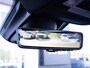 Dodge Ram 1500 5.7 V8 4x4 Crew Cab Limited | LPG | 360 camera | Pano-dak