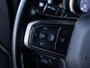 Dodge Ram 1500 5.7 V8 4x4 Crew Cab Limited | LPG | 360 camera | Pano-dak