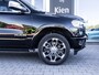 Dodge Ram 1500 5.7 V8 4x4 Crew Cab Limited | LPG | 360 camera | Pano-dak