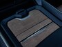Dodge Ram 1500 5.7 V8 4x4 Crew Cab Limited | LPG | 360 camera | Pano-dak