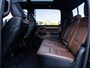 Dodge Ram 1500 5.7 V8 4x4 Crew Cab Limited | LPG | 360 camera | Pano-dak