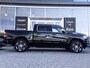 Dodge Ram 1500 5.7 V8 4x4 Crew Cab Limited | LPG | 360 camera | Pano-dak