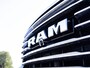 Dodge Ram 1500 5.7 V8 4x4 Crew Cab Limited | LPG | 360 camera | Pano-dak