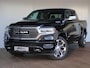 Dodge Ram 1500 5.7 V8 4x4 Crew Cab Limited | LPG | 360 camera | Pano-dak