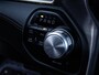 Dodge Ram 1500 5.7 V8 4x4 Crew Cab Limited | LPG | 360 camera | Pano-dak