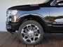 Dodge Ram 1500 5.7 V8 4x4 Crew Cab Limited | LPG | 360 camera | Pano-dak