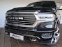 Dodge Ram 1500 5.7 V8 4x4 Crew Cab Limited | LPG | 360 camera | Pano-dak