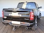 Dodge Ram 1500 5.7 V8 4x4 Crew Cab Limited | LPG | 360 camera | Pano-dak