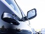 Dodge Ram 1500 5.7 V8 4x4 Crew Cab Limited | LPG | 360 camera | Pano-dak
