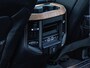 Dodge Ram 1500 5.7 V8 4x4 Crew Cab Limited | LPG | 360 camera | Pano-dak