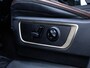 Dodge Ram 1500 5.7 V8 4x4 Crew Cab Limited | LPG | 360 camera | Pano-dak