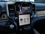Dodge Ram 1500 5.7 V8 4x4 Crew Cab Limited | LPG | 360 camera | Pano-dak