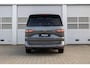 Volkswagen Multivan 1.5 eHybrid 245pk DSG L2 Bulli Edition 4Motion | Trekhaak | Parkeer Pakket