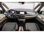 Volkswagen Multivan 1.5 eHybrid 245pk DSG L2 Bulli Edition 4Motion | Trekhaak | Parkeer Pakket
