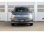 Volkswagen Multivan 1.5 eHybrid 245pk DSG L2 Bulli Edition 4Motion | Trekhaak | Parkeer Pakket