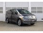 Volkswagen Multivan 1.5 eHybrid 245pk DSG L2 Bulli Edition 4Motion | Trekhaak | Parkeer Pakket