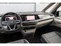 Volkswagen Multivan 1.5 eHybrid 245pk DSG L2 Bulli Edition 4Motion | Trekhaak | Parkeer Pakket