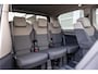 Volkswagen Multivan 1.5 eHybrid 245pk DSG L2 Bulli Edition 4Motion | Trekhaak | Parkeer Pakket