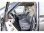 Volkswagen Multivan 1.5 eHybrid 245pk DSG L2 Bulli Edition 4Motion | Trekhaak | Parkeer Pakket